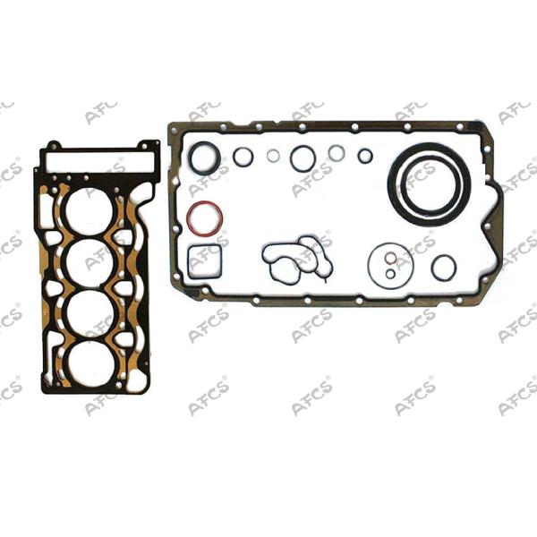11120143667 Engine Cylinder Head Gasket Kit For Bmw N45 N40 E46 318 E90 316