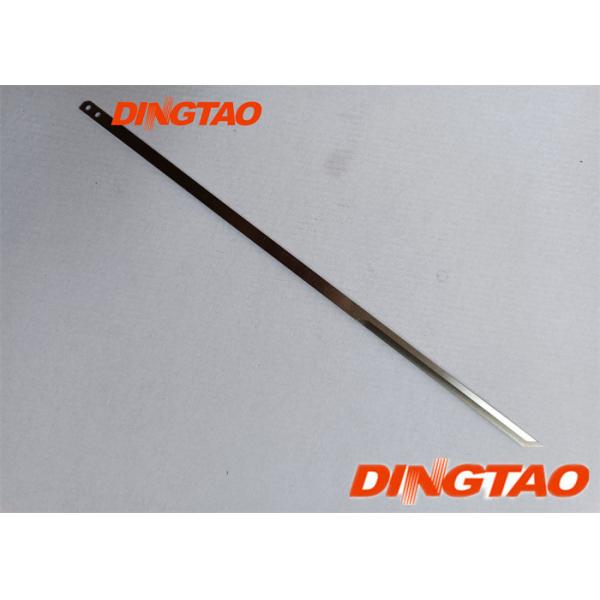 For MX9 IX9 Lectra Vector Q80 Parts MH8 M88 Knife Blades 364X2.4X8.5 801269