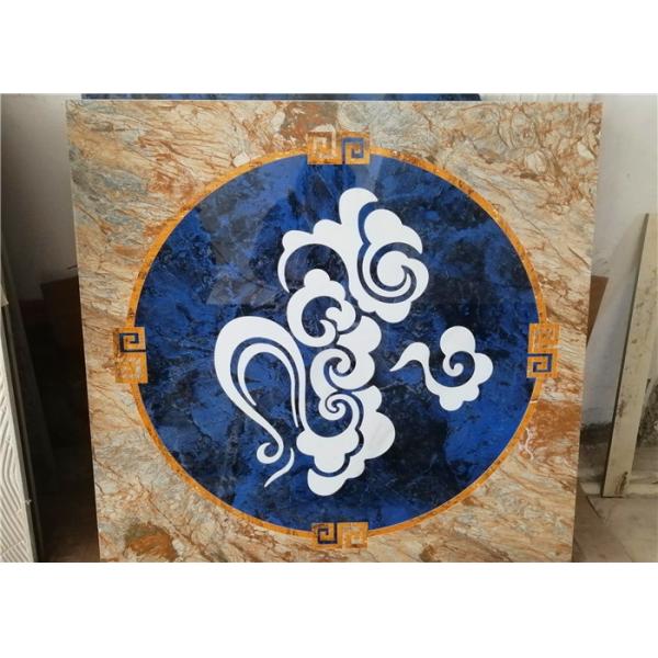 WMT300 4020-AL Абразивная водостойкая резалка 200 мм из нержавеющей стали 300 мм алюминиевая режущая машина