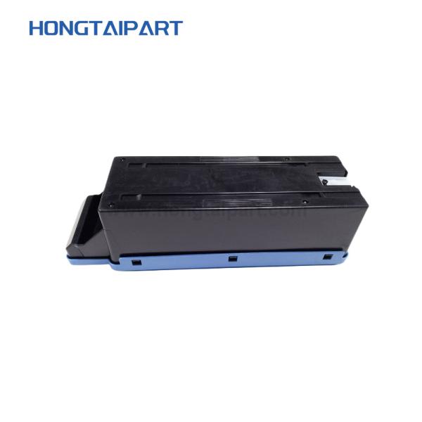 Tanque da tinta de CAAW29213 Ocinkjet Canon MC-30 Wast para Canon PRO 520 1156C002 1156C002AA