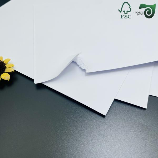 80gsm White Bond Plotter Paper Rolls For CAD Printers Available In 50m 100m 150m Lengths