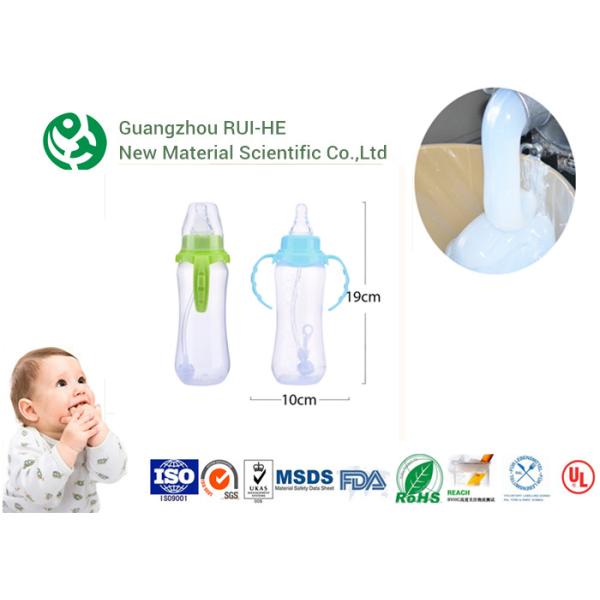 Качества еды силиконовой резины качества еды фидера детского питания УПРАВЛЕНИЕ ПО САНИТАРНОМУ НАДЗОРУ ЗА КАЧЕСТВОМ ПИЩЕВЫХ ПРОДУКТОВ И МЕДИКАМЕНТОВ силикона жидкостного высокотемпературное