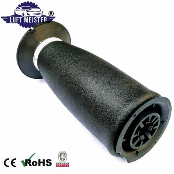 BMW 5 Series Sleeve E61 Genuine Rear Suspension Air Bag