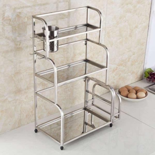 RAL 1019 Electrostatic Powder Coating , Architectural Aluminium Polyester Powder Paint