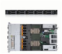 Entreprise Nvme Dell Poweredge R660 serveur à deux prises