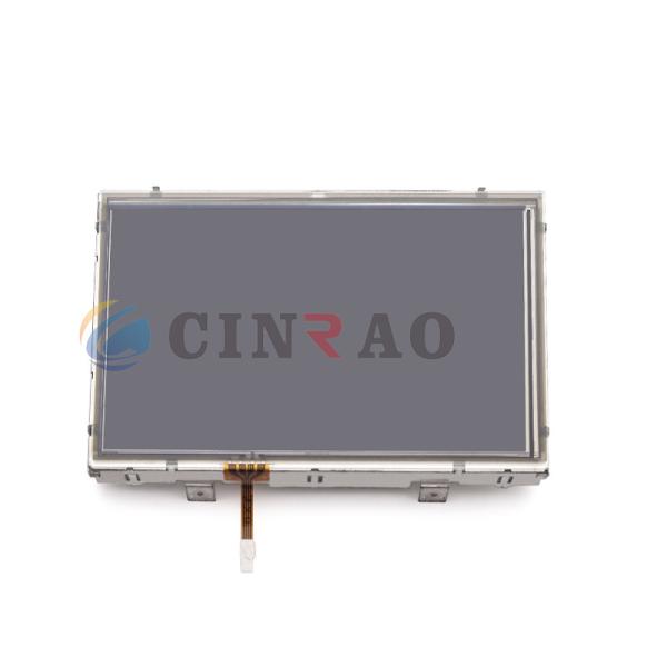 8 Inch Toshiba LTA080B456F TFT LCD Display