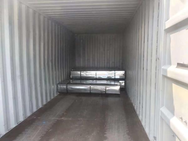 prepainted galvanized steel coil 0.11-1.2mm ppgi coils color coated cold roll steel coil roofing steel