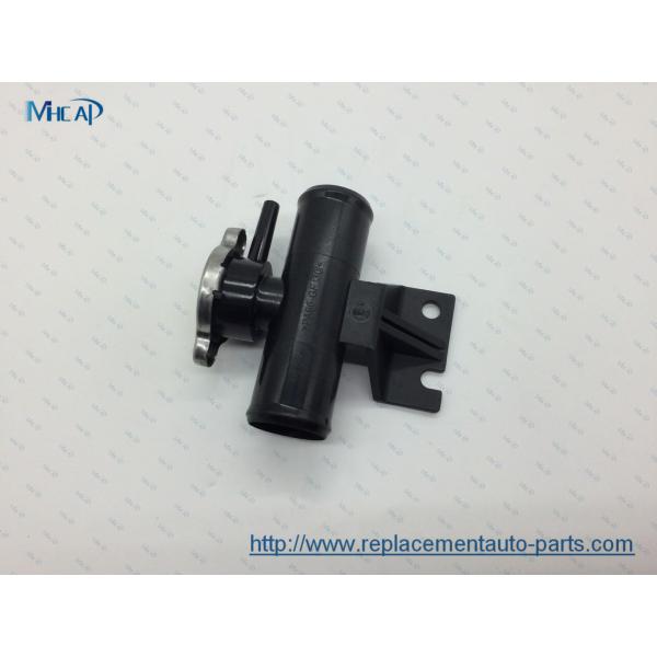 Переходник трубы хладоагента двигателя Лансер 1350А043 спорта Оутландер