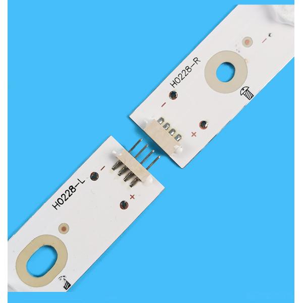 50PFF3750 T3 50PFF3655 T3 50PFF4750 T3 50PFF5658 T3 50PFF265 T3