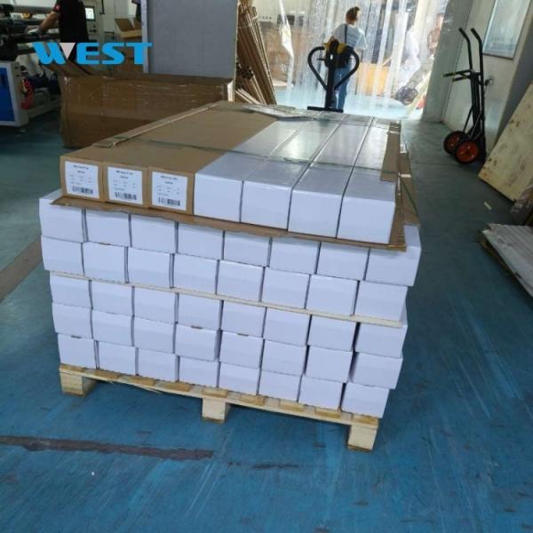 Película de Protección de Pintura para Automóviles de TPU Transparente Alifática Antiarañazos Autocurativa