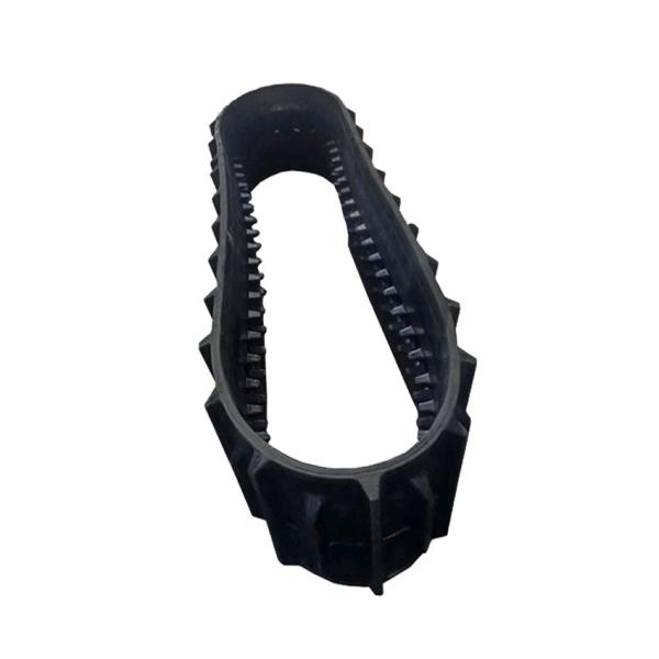 Tracé en caoutchouc 180x60x34 180x60x37 180x60x38 180x60x30 180x60x32 180x60x33 180x60x35 180x60x36 180x60x40 rampe en caoutchouc