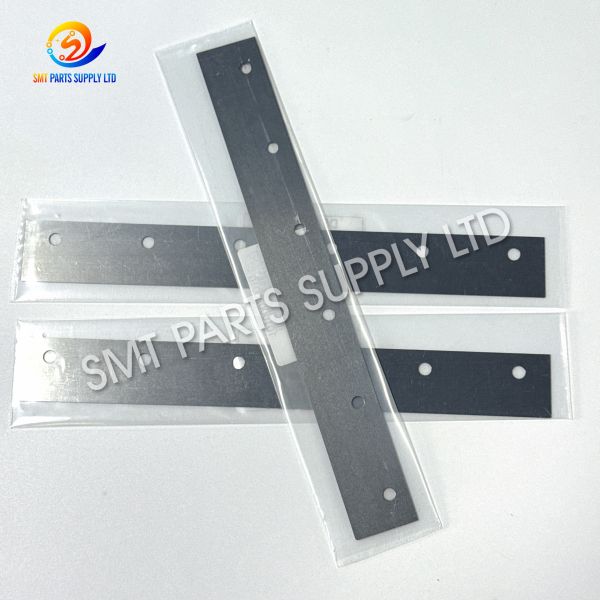 DEK Printer Squeegee Blades 170mm 200mm 300mm for SMT Solder Paste Printing