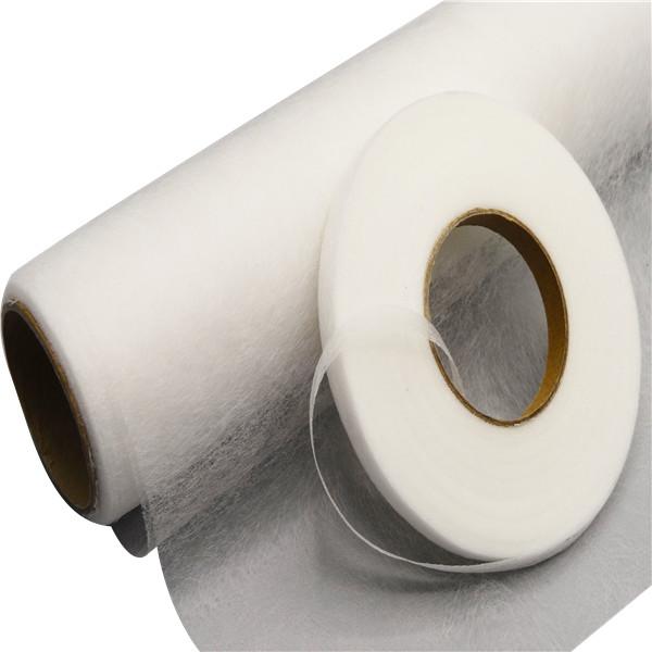 Moisture Resistant Hot Melt Sheet 0.1mm-0.5mm Thickness