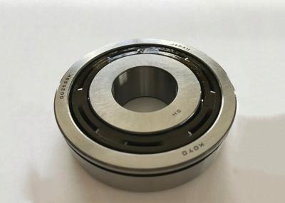 DG2568HNSH2C3 caixa de velocidades Toyota caixa de ondas com rolamento de esferas de ranhuras profundas com 25*68*19mm
