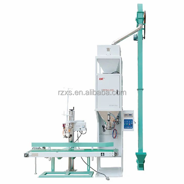 3980*2460*2900 мм Завод по перевариванию риса для средних хозяйств на Филиппинах