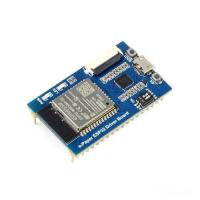 Panneau de pilotage universel en papier électronique Esp32 Prend en charge le WiFi et le Bluetooth