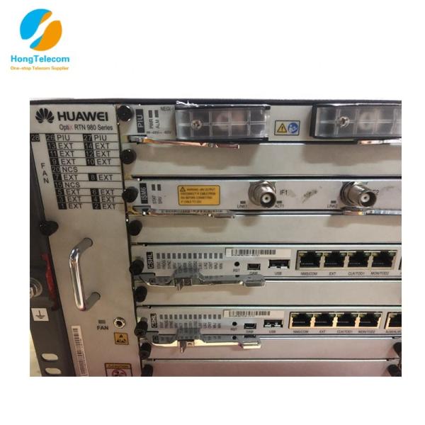 Microwave RTN980L Fan Box  02310BES SLBE1FAN