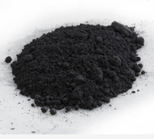 High Purity Natural Flake Graphite 80 Mesh Crystalline Flake Graphite Powder 400 Mesh 1000 Mesh