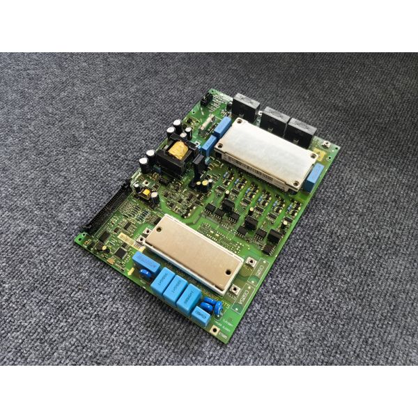 Original Danfoss Power Supply Card 130B6002 130B6004 130B6006 130B6040 130B6008 Danfoss Inverter Power Card for VLT Inverters