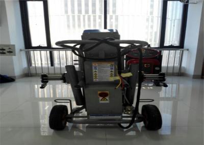 Calefator de alta pressão da máquina 3500W*2 da injeção da espuma de poliuretano H30