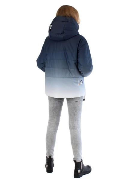FODARLLOY Warm Hooded Cotton-padded Clothes Slim Long Down Winter Jackets Women Coats Woman Coat Elegant Casual Thick