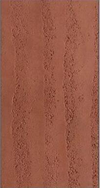 Wood Decoration Wall Panel Board Exterior Siding Cladding Rammed Earth Artificial Stone Panels
