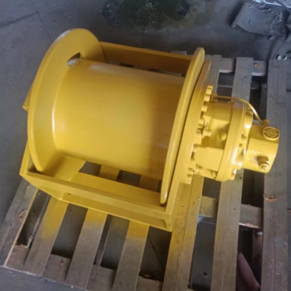 Construction en acier durable