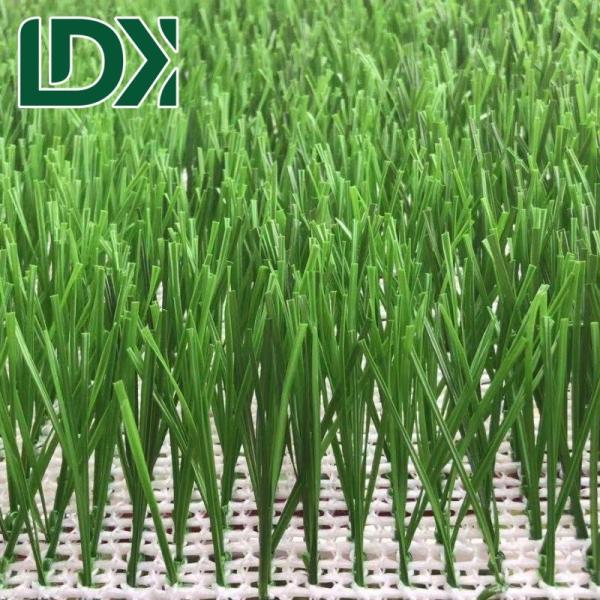 Basketbal/tennis Court Woven Grass Public Soccer Turf Futsal Court Grass