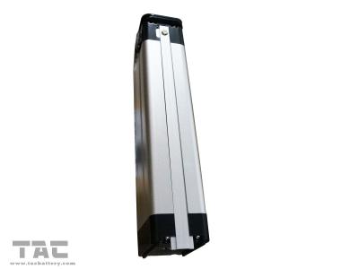 Electric Bicycle Battery Pack lifepo4  36v 10ah  Long Circle Life styple TianLong
