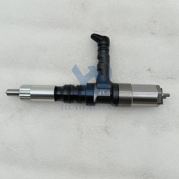 Moteur diesel Common Rail 056210G0918 056210N0469 Injecteur de carburant