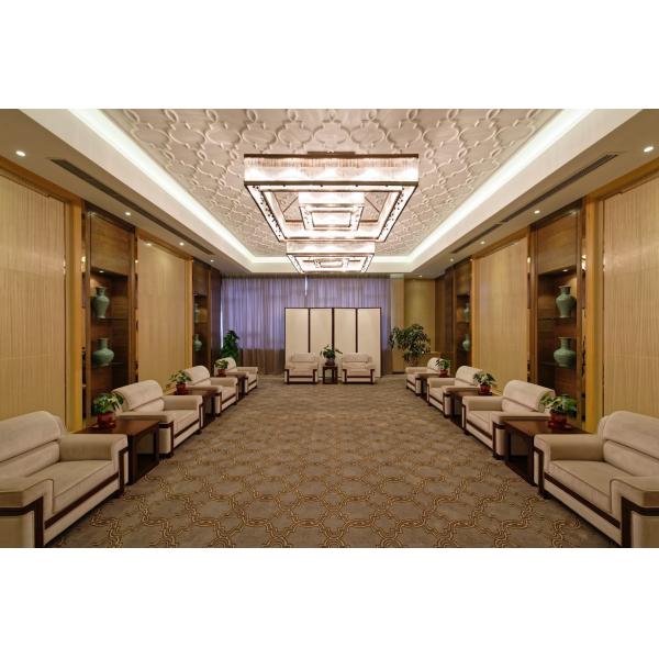 Мультфильма печатания стикера детей детей офсетная печать популярного красочная