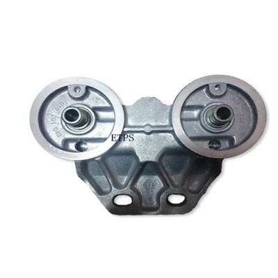 Truck Parts Fuel Filter Housing 20801706  01161848 DEUTZ 010201049 DEUTZ