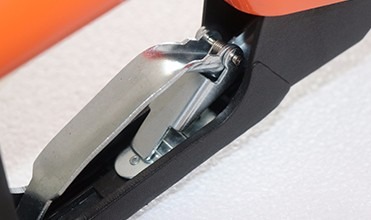 Diesel/Gasoline/Méthanol/Eau huile liquide numérique pour la mise en place de la buse de carburant