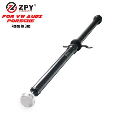 Audi Q5 Auto Suspensão Partes eixos traseiros 8R0521101E 8R0521101K 8R0521101P