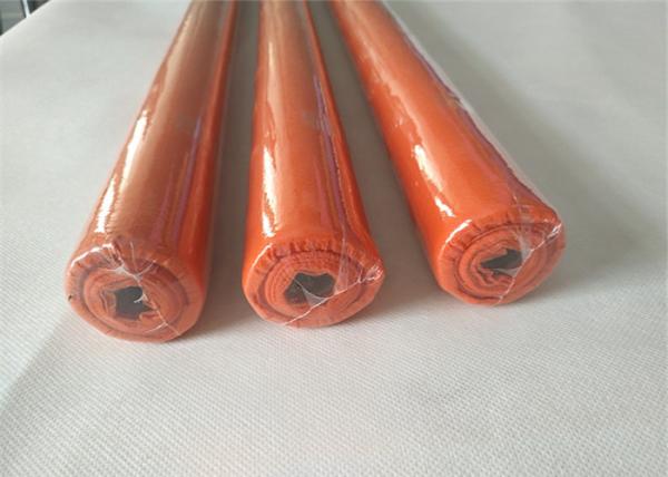 TNT PP Spunbonded  Non Woven Table Cloth Small Roll 1.4m x 5m