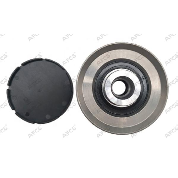 Ременный шкив альтернатора двигателя автомобиля OEM 27415-0L010