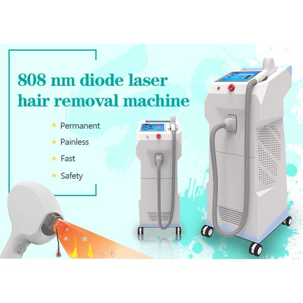 professional 808 diode laser big spot soprano ice permanent laser hair removal machine,optic diode laser
