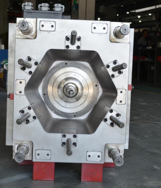 Industrial Parts Plastic Molding Tools Plastic Molding Services abs injection molding