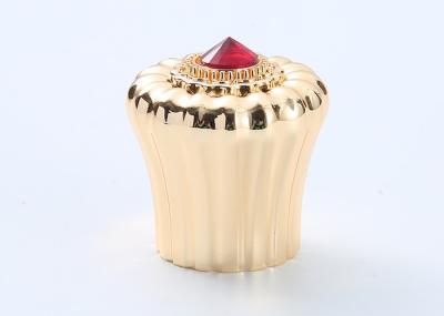 Injection Perfume Bottle Caps As Request Fits Most Perfume Bottles