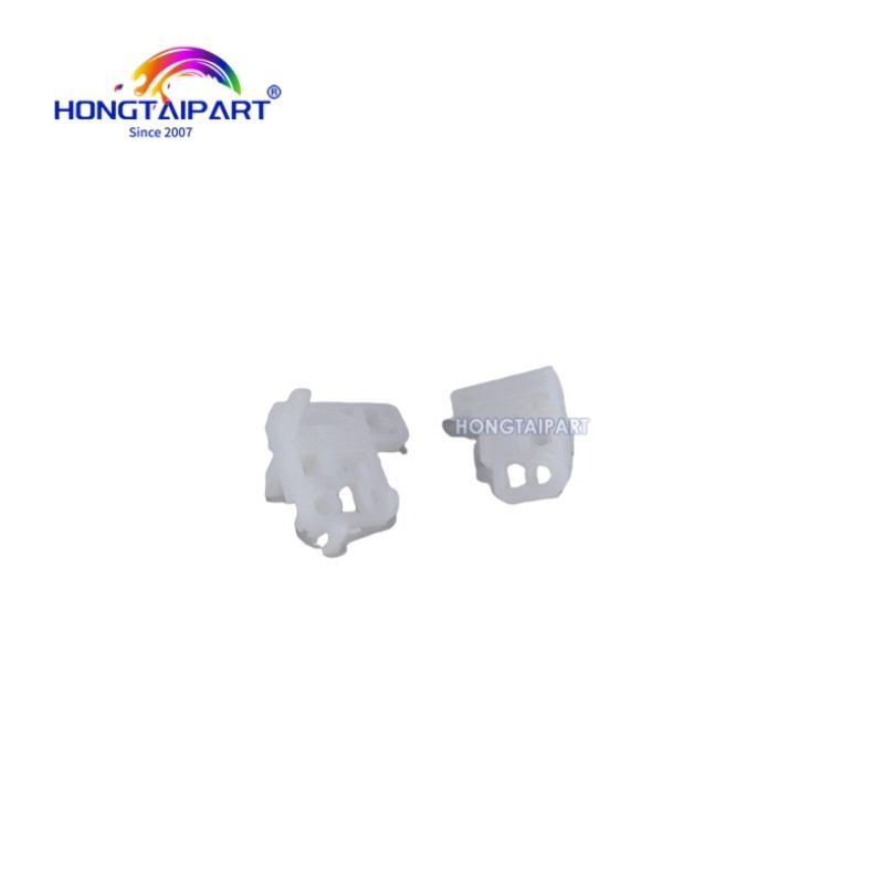 Задняя дверь Боковая рука 003-1014-08148 для HP CP1025 LaserJet Pro 100 Цветной MFP M175 M176 M177 200 M275 LBP7018 LBP7010