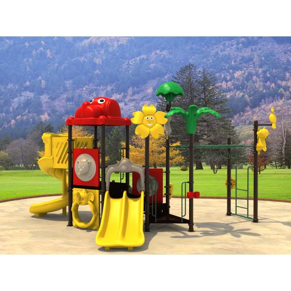 Playground  AW-11201