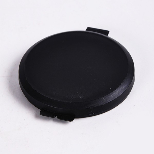 High Quality Factory Price Office and School Stationery Oval Ink Pad