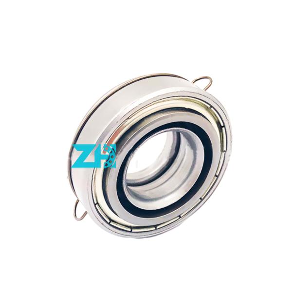 Высококачественный, летающий с полков: 48TKB3201 Подшипник сцепления - управляйте своим путешествием с уверенностью!