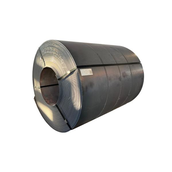 Factory Cr12Mo1V1 8mm 10mm 12mm Cold Drawn Carbon Steel Flat Bar AISI 4140 4130 4340 ASTM A36 Carbon Steel Round Bar