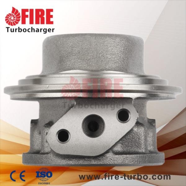 GTA4502BLS Turbocharger Bearing Housing CH12036 For Perkins C13 with Perkins 2200 Engine