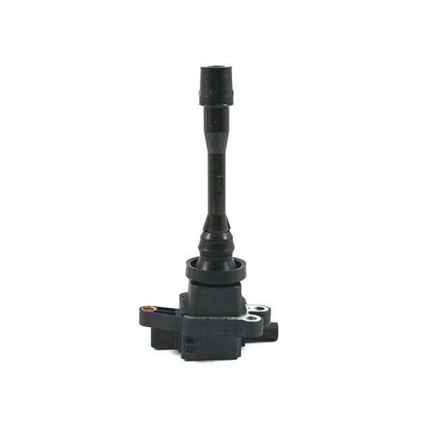 High Performance Ignition Coil for Mitsubishi with OEM ODM Service and Direct Replacement