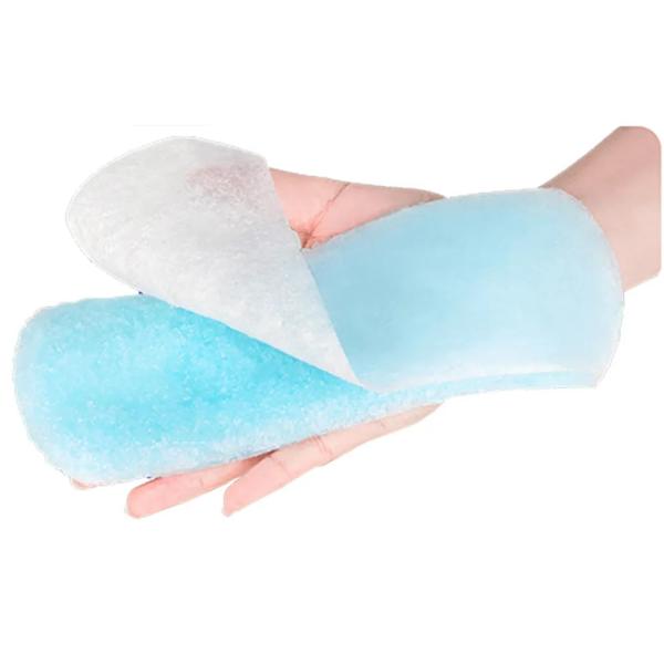 Мини одноразовые гигиенические прокладки 155 мм Аньонные трусы для женщин