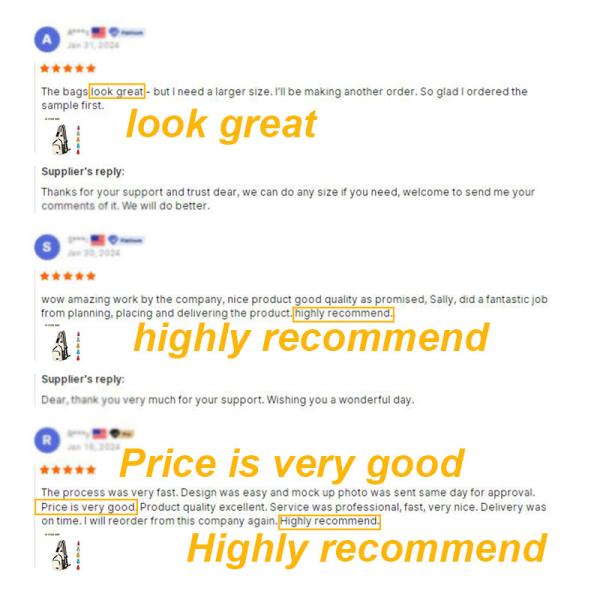 Sympathybag Ins Style Single or Double Shoulder Chest Bag Multifunctional Wholesale