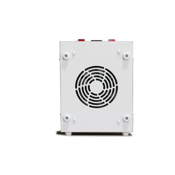 Инфракрасный мини ручной светодиодный красный свет терапия продуктовый панель 660nm 850nm