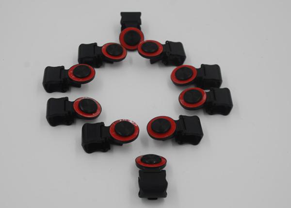 50g OEM portable Ipad Game Joystick Eco-friendly for Gaming Controller